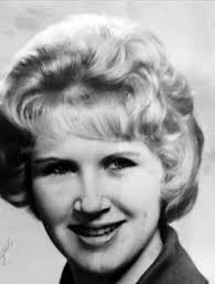 Mary E. Leaf, 74, Orofino