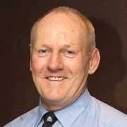 Vanessa Mori Email & Phone Number