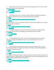 Tone and mood worksheets for middle school. Mood And Tone 1 Bouncing Into The Room She Lit Up The Vicinity With A Joyous Glow On Her Face As She Told About Her Fianc U00e9 And Their Wedding Plans