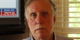 Bolton CEO expects 'strong recruiting environment', targets $3bn in fresh  assets