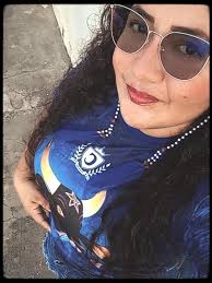 Instagram video by Lirianny Souza • Jan 3, 2025 at 6:09 PM