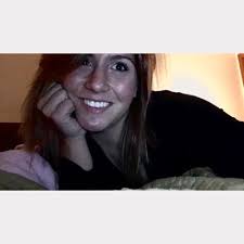 Dylan LeBoeuf (@d_west420)