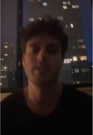 Everytime Matt Friedman Chords