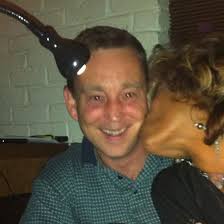 When the glam squad beats you to death and you're not sure if I need to  take a picture or call Willie ⚰️ #mortician #funeraldirector 🎨:  @makeupmadnessbycherry 💇🏽‍♀️: @tb_hairstylist