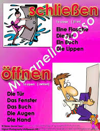 We did not find results for: Invata Limba Germana Gratuit Pentru Incepatori Rumanisch Deutsch Englisch InvÄÅ£aÅ£i Gratuit Limba GermanÄ German Grammar Rules German Grammar German Language