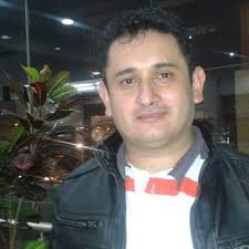 Henry Solórzano (@HenrySolrzano2)