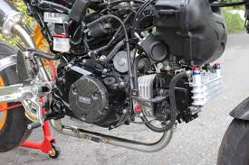 Keep track of your hot wheels diecast car collection and check out the new 2016 hot wheel cars online! Kitaco Oil Cooler Honda Grom 1st 2nd Gen Tyga Performance Parts Europe