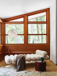 Ten interior designers show you how. 12 Pretty Sunroom Ideas Chic Designs Decor For Screened In Porches