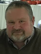 Walter Wilcox Obituary 2017