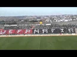 Triko uefa mafia 400,00 kč přidat do košíku zobrazit. Omonia Nicosia Pyro Choreo Gegen Die Uefa Turus Net Magazin
