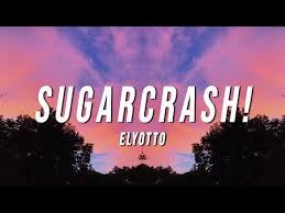 Abang bomba keluar | kebakaran kereta |facebook : Ejen Ali Crossover Season 4 Alternate Universe Complete Misi Serangan Wattpad