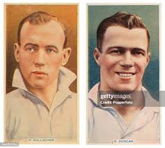 1,937 Vintage Cigarette Card Stock Photos, High-Res Pictures, and Images