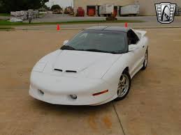 Image result for Bright White 1996 Firebird