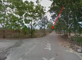 129a, pusat perniagaan kiara, 4, jalan kiara 2, bahau, negeri sembilan. Room For Rent At Bahau Negeri Sembilan Land