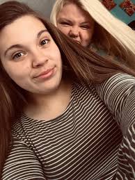 Wow. Powerful. Caila Nagel 🌻