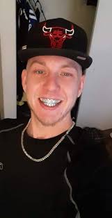 Obituary for Jorden Scott Profitt