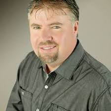 Canyon Creek, MT Realtor & Real Estate Agent Reviews