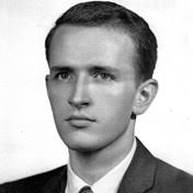 Search Howard Dawson Obituaries and Funeral Services