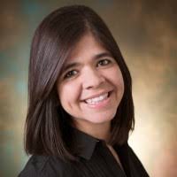 Laura Else Email & Phone Number