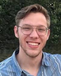 Nathan McClintock, Clinical Social Work/Therapist, Plano, TX, 75023