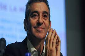 Maybe you would like to learn more about one of these? Randazzo Alberto Es Un Presidente Sin Poder Porque Cristina Tiene Un Proyecto Familiar Analisis