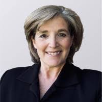 Michael Luallen's Instagram, Twitter & Facebook