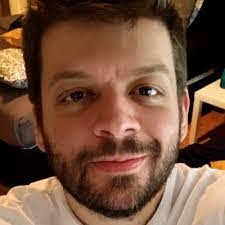 Ivo Gerscovich's Instagram, Twitter & Facebook