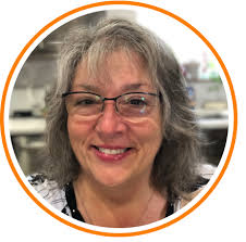 Mary's story, Spinal cord stimulation