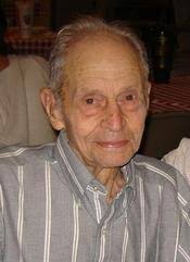 K. D. McDougald Sr. (1918-2011): homenaje de Find a Grave