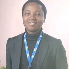 What we need, in response to #MeToo, is a global culture change in the  workplace, from the Hollywood Hills to the corridors of power in  Westminster, to the factory floors of Dhaka