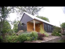 P allen smith home interiors. How To Decorate A Small House At Home With P Allen Smith Youtube