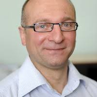 PDF) Investigation of the interaction between poloxamer 407 and poly  (ethylene glycol) 600