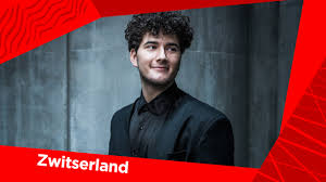 Het eurovisie songfestival 2021 vindt plaats in ahoy rotterdam (nederland). Songfestivalweblog