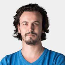 Pan kuansing gelar rapat harian, ini pesan komperensi. Ti8d Cn16h9hgm