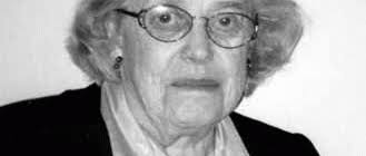 General Tools Award: Page 2