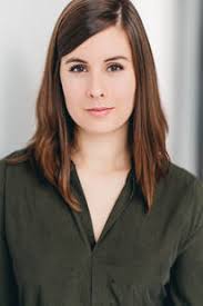 The Tragedy of King Lear