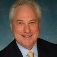 6500+ profils pour “Tommy Thomas”