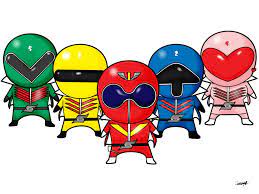 yahoo ブログ サービス終了 黒板アート イラスト イラストレーション