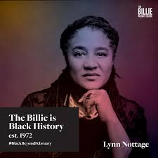 🎻 “It's beyond just her personal struggles. It's about her full legacy as  an artist.”