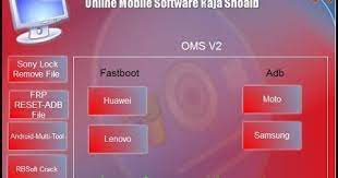 It runs on both windows and mac os x. Pin On Caleb