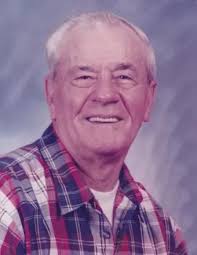 Charles William Crafton Obituary (2023)