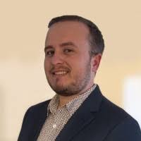 40+ "Benjamin Malcolm" profiles