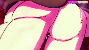 Watch LEWD FROGGO (Rainy Day) - Hentai, Blowjob, Animation Porn - SpankBang