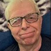 Carder Family Obituaries