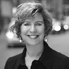 NCA 109T H ANNUAL CONVENTION NOVEMBER 16–19, 2023 NATIONAL HARBOR, MARYLAND  Transforming Lives Through Communication