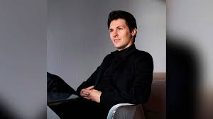 Возбуждено дело о массовом убийстве. Durov Rasskazal O Sozdannom Kazanskim Strelkom Telegram Kanale Daily Storm