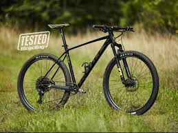 This is a look at the brand new 2021 scott spark 2021 granite black color and it retails for $2200 and weighed in at 32 pounds 9 ounces at a size medium. Scott Scale 950 Xc Race Bike Best Hardtail Mountain Bikes