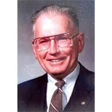 Dr. Richard Lee Slack Obituary December 11, 2014