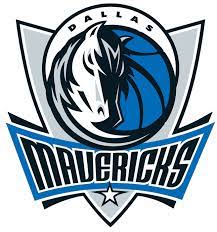 Use it or lose it they say, and that is certainly true when it. Peoplequiz Trivia Quiz Dallas Mavericks Franchise History