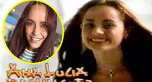 Cómo lucen en la actualidad los actores de la recordada serie Conjunto  Cerrado